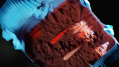 How AI is Influencing Fashion Design in 2026