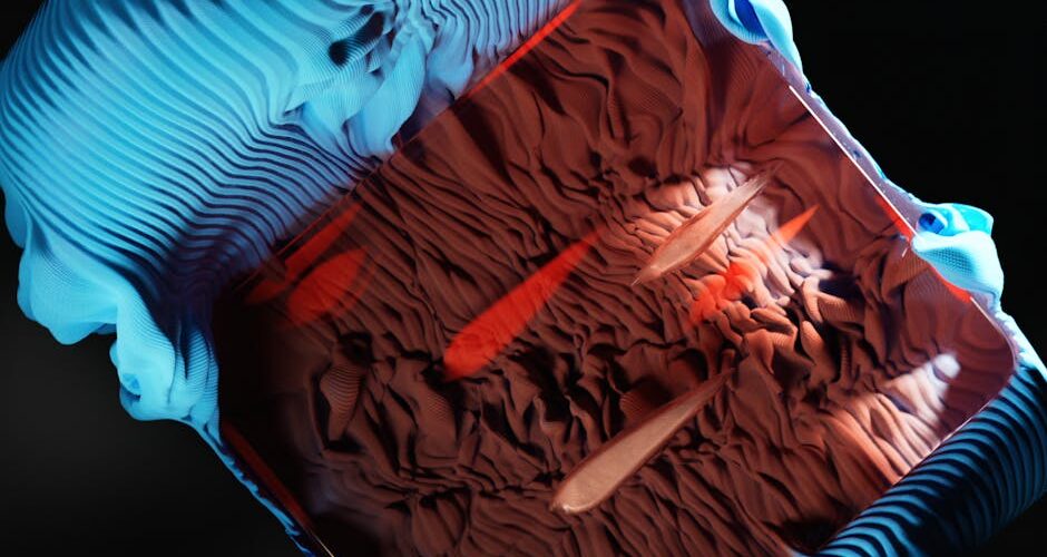How AI is Influencing Fashion Design in 2026