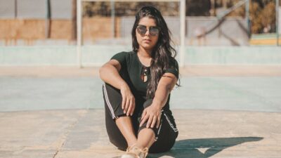 How to Nail the Athleisure Trend in 2026