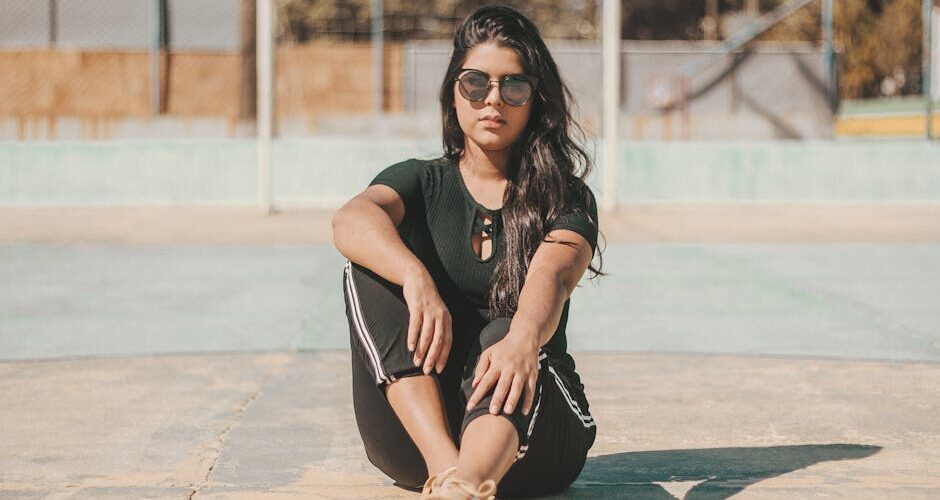 How to Nail the Athleisure Trend in 2026