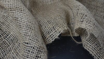 The Essential Guide to Eco-Friendly Fabrics