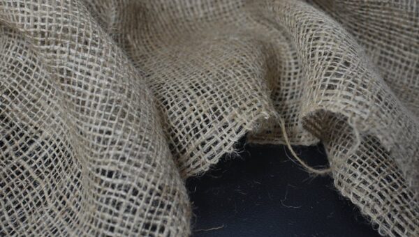 The Essential Guide to Eco-Friendly Fabrics