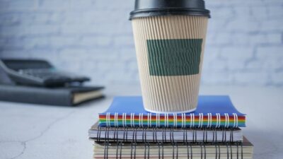 10 Fashion Rules You Should Break in 2026