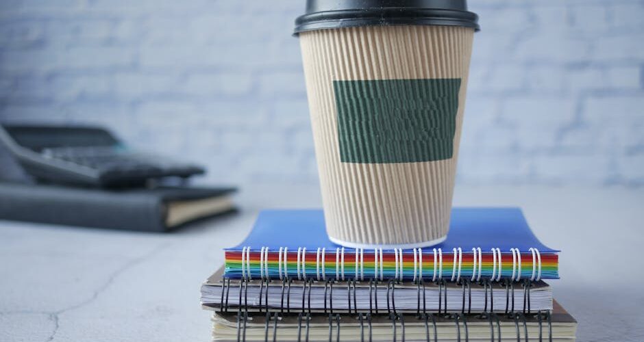 10 Fashion Rules You Should Break in 2026