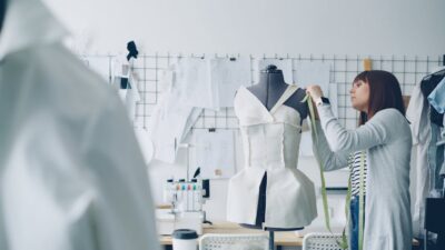 The Importance of Supporting Local Fashion Brands in 2026