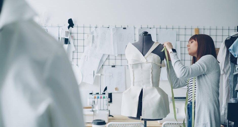 The Importance of Supporting Local Fashion Brands in 2026