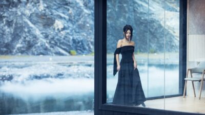 Embodying Effortless Elegance: The Rise of Quiet Luxury in 2026
