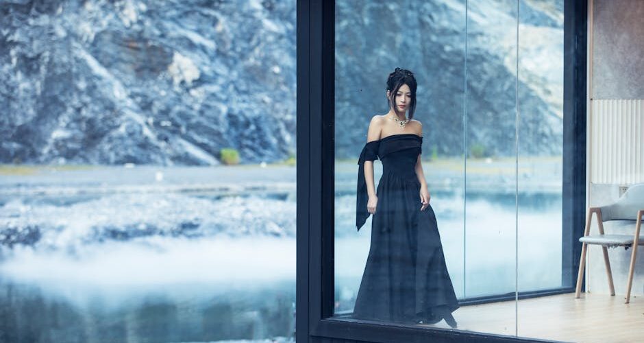 Embodying Effortless Elegance: The Rise of Quiet Luxury in 2026