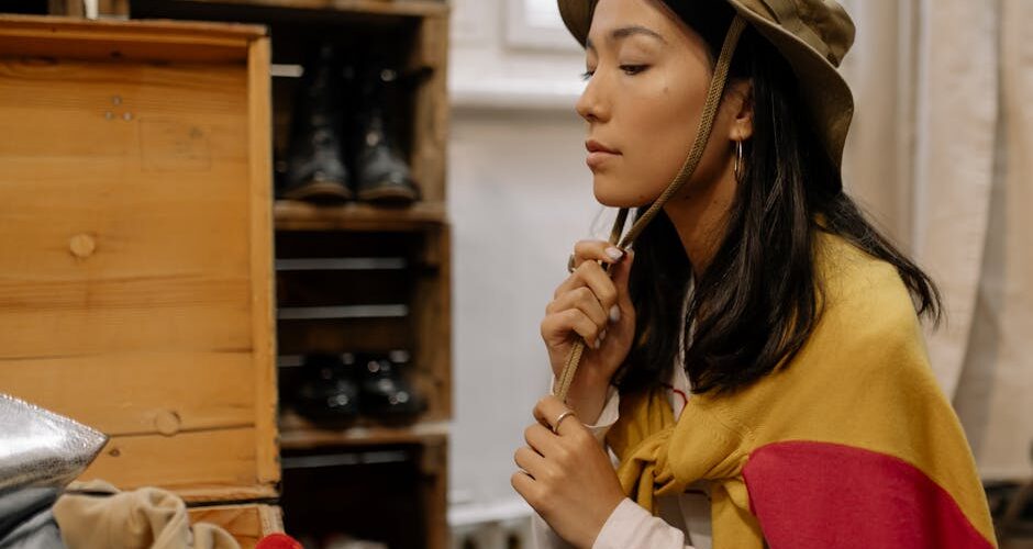 7 Mistakes to Avoid When Buying Second-Hand Luxury