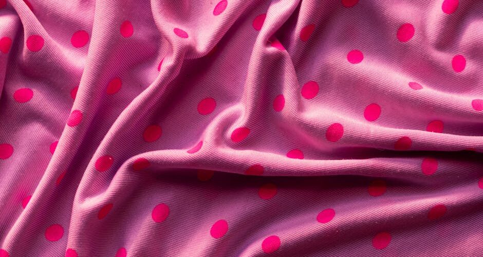 The Best Fabrics for Hot Weather: Stay Cool and Stylish