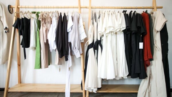 10 Myths About Sustainable Fashion You Need to Stop Believing