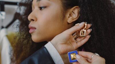 How to Accessorize Like a Pro: Tips for 2026