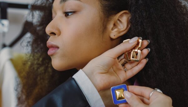 How to Accessorize Like a Pro: Tips for 2026