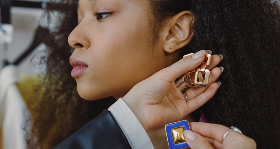 How to Accessorize Like a Pro: Tips for 2026