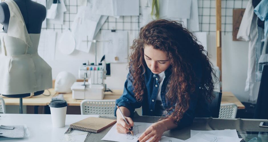 12 Emerging Fashion Designers to Watch in 2026