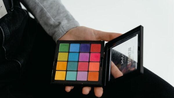 Color Psychology in Fashion: Choosing the Perfect Palette for 2026