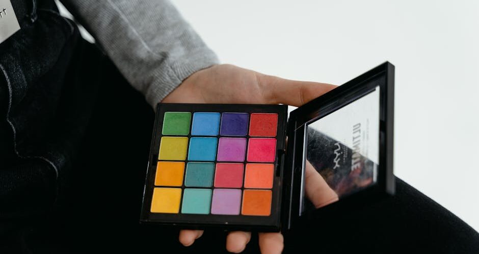 Color Psychology in Fashion: Choosing the Perfect Palette for 2026
