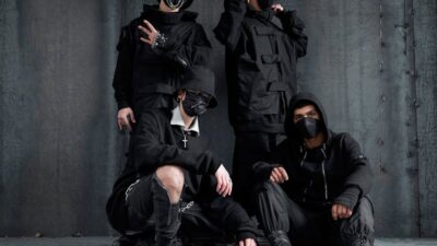 Beyond the Runway: The Urban Jungle Fashion Revolution of 2026