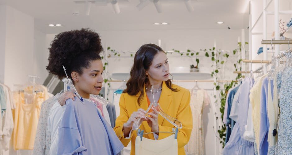 Wardrobe Therapy: Harnessing Positive Energy Through Fashion in 2026