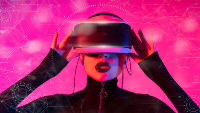 The Rise of Tech-Infused Fashion: Smart Style Trends of 2026