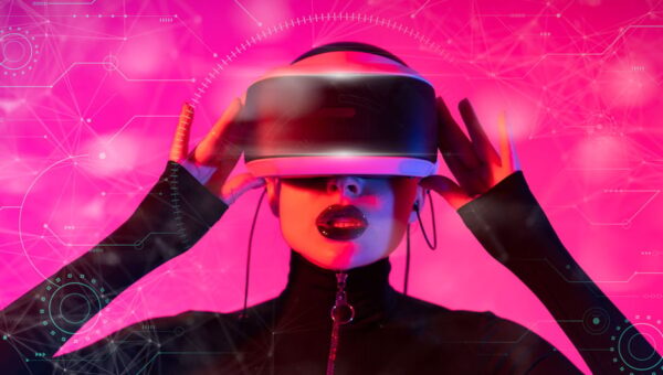 The Rise of Tech-Infused Fashion: Smart Style Trends of 2026