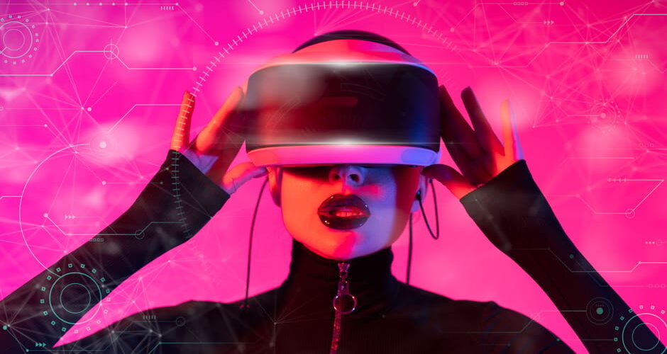 The Rise of Tech-Infused Fashion: Smart Style Trends of 2026