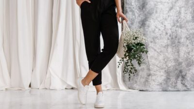 Sustainable Chic: How Eco-Friendly Fashion is Defining Style in 2026