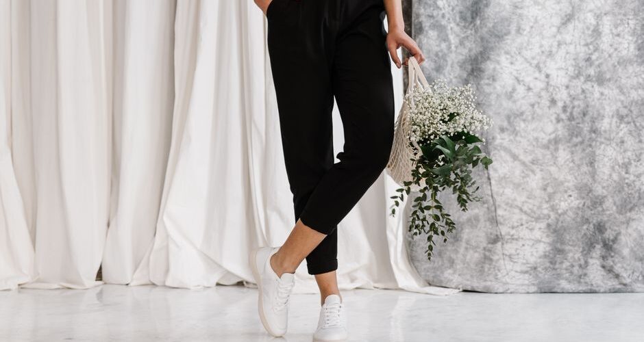 Sustainable Chic: How Eco-Friendly Fashion is Defining Style in 2026