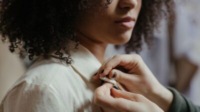 Ethical Embellishments: How Artisan Techniques Are Shaping Fashion in 2026