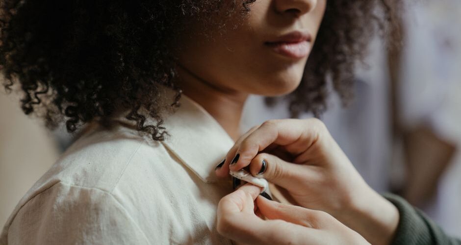 Ethical Embellishments: How Artisan Techniques Are Shaping Fashion in 2026