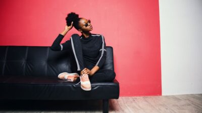 The Intersection of Fashion and Fitness: How Athleisure is Redefining Style in 2026