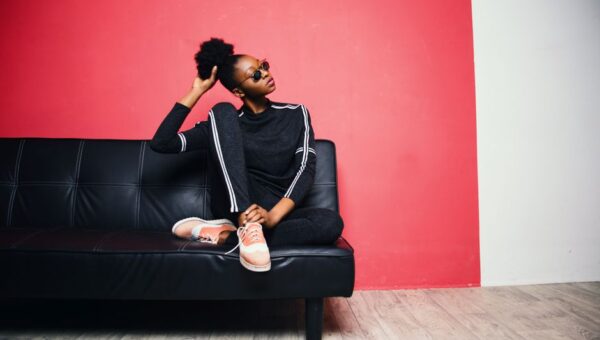 The Intersection of Fashion and Fitness: How Athleisure is Redefining Style in 2026