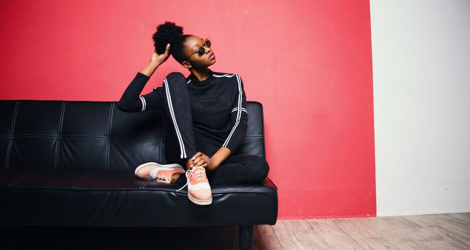 The Intersection of Fashion and Fitness: How Athleisure is Redefining Style in 2026