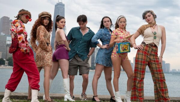 Reviving Retro: The 1970s Style Renaissance Capturing 2026 Fashion