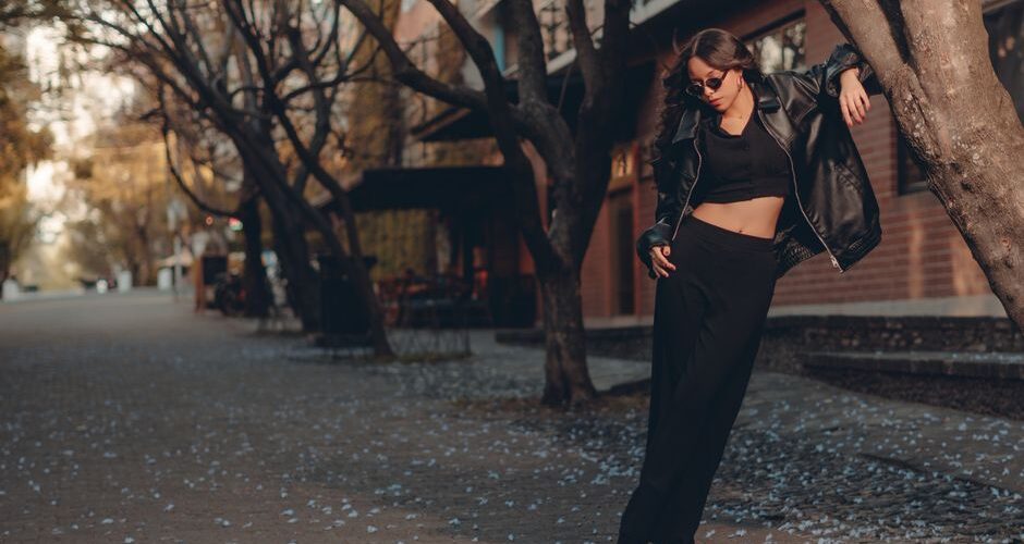 The Underrated Elegance of Monochrome: Elevating Your Style in 2026