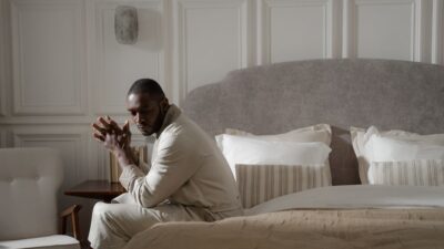 The Rise of Quiet Luxe: Subtlety as the New Status Symbol in 2026