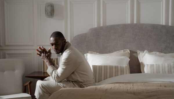 The Rise of Quiet Luxe: Subtlety as the New Status Symbol in 2026