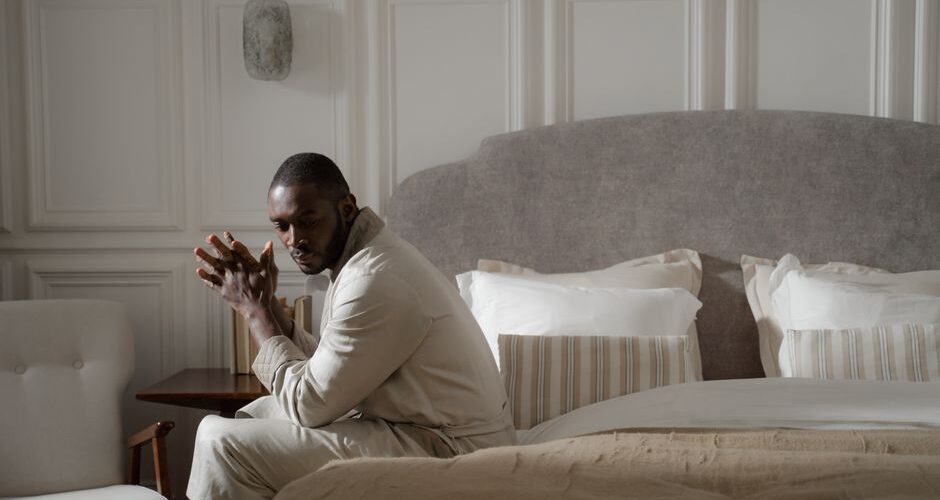 The Rise of Quiet Luxe: Subtlety as the New Status Symbol in 2026