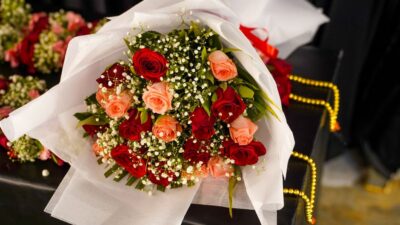 The New Romanticism: How 2026 is Embracing Romantic Fashion Elements