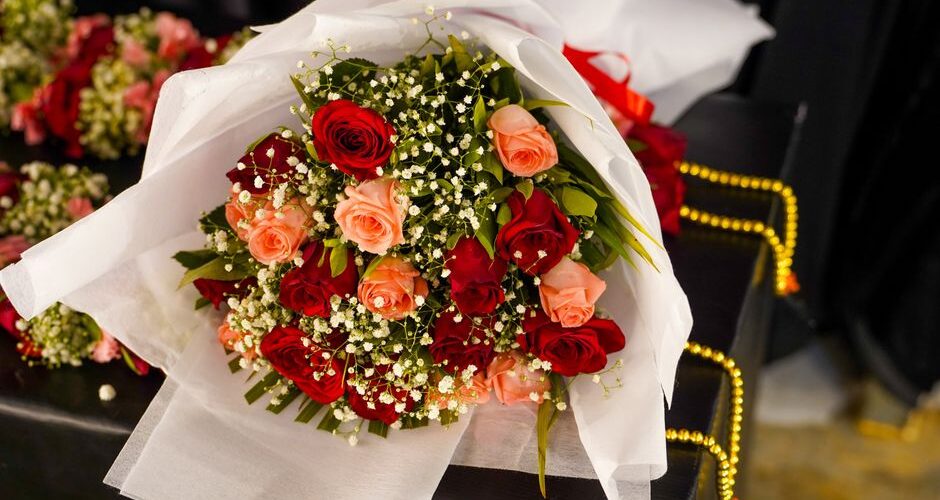 The New Romanticism: How 2026 is Embracing Romantic Fashion Elements