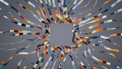 From Runway to Reality: Decoding the Fashion AI Revolution of 2026