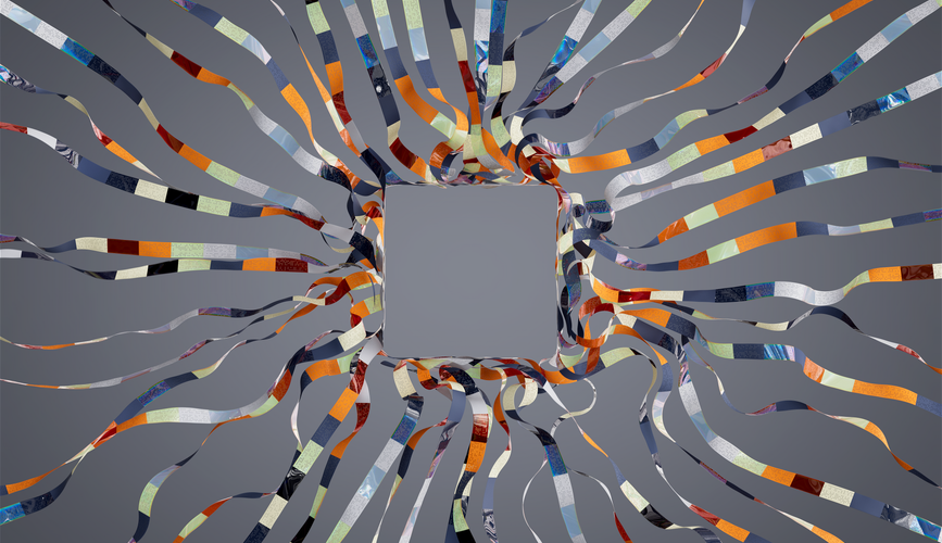 From Runway to Reality: Decoding the Fashion AI Revolution of 2026